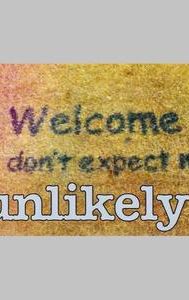 Unlikley