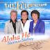 Aloha He: Stern der Südsee