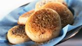 Can Dogs Eat Crumpets: Are They Bad or Safe For My Dog?