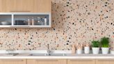 What’s the Deal with Terrazzo? Your Guide to the Trendy Building Material