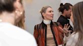 Mytheresa and Gabriela Hearst Host Fashion Week Lunch at Eleven Madison Park