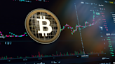 Fidelity’s Q1 2024 Signals Report: Key insights on BTC’s market signals