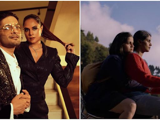 Richa Chadha, Ali Fazal’s Film Girls Will Be Girls Set For Release In France And The UK