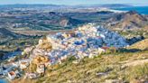 Blood-soaked British man found dead at Spanish holiday resort after 'violent death'