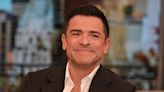 Mark Consuelos Owns Up to Mistakes & Challenges of Hosting 'Live' with Wife Kelly Ripa