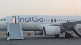 IndiGo stock extends gains as Jefferies maintains 'buy', sees 8% upside