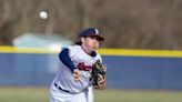 800 wins and counting: Brookdale baseball coach hits milestone amid 16-0 start