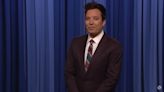 Jimmy Fallon Roasted for Touting Nintendo as ‘Tonight Show’ Staff Goes Unpaid: ‘Funniest Thing He’s Done in a Long Time’