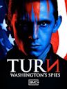 TURN: Washington's Spies