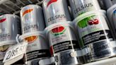 Celsius Stock Got a Price-Target Boost. Why Shares Are Having a Terrible Day.