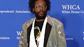 Questlove Was Emotionally ‘Triggered’ By the Kendrick Lamar, Drake Beef