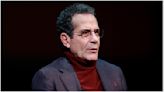 Tony Shalhoub to Play Carlos Ghosn in Michael Winterbottom-Directed Series on Former Automotive Mogul Who Absconded Arrest