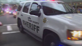 Police identify Clark County deputies involved in fatal shooting during welfare check