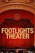 Footlights Theater