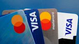 Interest rates on some retail credit cards climb to record 33%. Can they even do that?