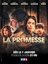 La Promesse (miniserie televisiva)