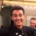 Andrew Ridgeley