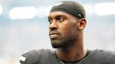 NFL Star Chandler Jones Posts Alarming Video, Mentions Aaron Hernandez