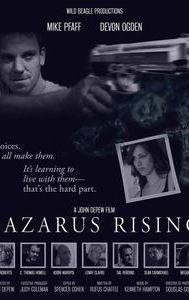 Lazarus Rising