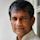 Adil Hussain