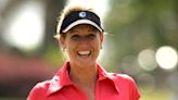 Stephanie Sparks, Host of the Golf Channel’s Big Break, Dead at 50