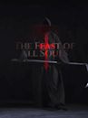 The Feast of All Souls | Horror