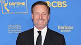 Former “Bachelor” host Chris Harrison is launching a new dating show on Dr. Phil’s network