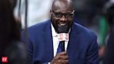 Basketballer Shaquille O’Neal to invest in Premier League? In talks with West Ham United