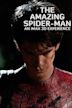 The Amazing Spider-Man (film)