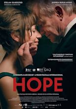 Hope - Película 2019 - SensaCine.com