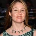 Megan Follows