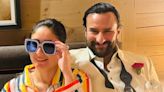 Kareena Kapoor opens up about ‘tough’ marriage with Saif Ali Khan, reveals what triggers their fights: ‘We don’t fight about money or anything like that, but…’