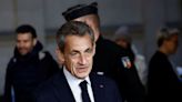 Sarkozy perde recurso contra condenação por corrupção, apelará ao mais alto tribunal da França