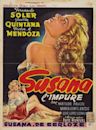 Susana (film)