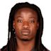 Andre Ellington