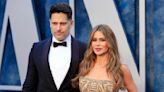 Sofia Vergara and Joe Manganiello divorce: Legal experts say this is the only reason things could get 'contentious'