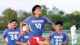 Marshalltown boys soccer wins fourth straight to advance in substate | News, Sports, Jobs - Times Republican