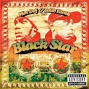 Black Star