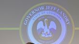 Governor Signs Classroom Ten Commandments Law