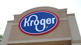 Kroger ahora vende productos de belleza a precios irrisorios - El Diario NY