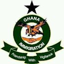 Ghana Immigration Service