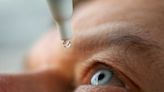 Amazon removes 7 eye-drop products after FDA sends warning letter