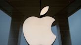 Apple workers vote to unionize second U.S. store