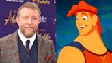 Guy Ritchie to Direct ‘Hercules’ Live-Action Remake