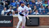 Important Mets Trio Could Be Traded This Summer Despite Recent Hot Streak