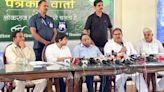 Abhay Chautala's INLD, Mayawati's BSP Form Alliance For Haryana Assembly Elections