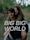 Big Big World (film)