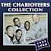 Charioteers Collection: 1937-1948