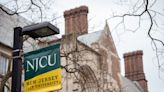 ‘New’ languages rightly celebrated, respected at NJCU | Opinion