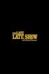 The Late Late Show With Craig Ferguson